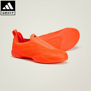 yzAfB_X adidas ԕi CtX^C adidas By Stella McCartneyeRh[ / Taekwondo AfB_X oC Xe}bJ[gj[ jZbNX V[YEC Xj[J[ IW JQ2978