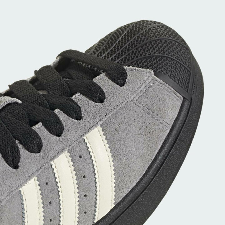 楽天市場】【公式】アディダス adidas 返品可 ライフスタイル スーパー 