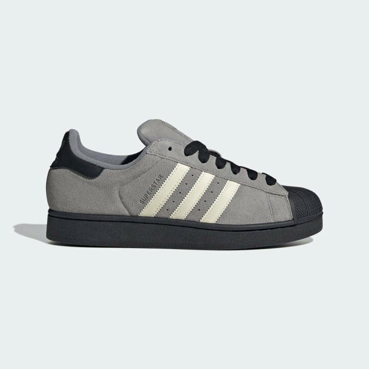 楽天市場】【公式】アディダス adidas 返品可 ライフスタイル スーパー 