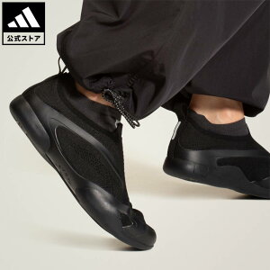 yzAfB_X adidas ԕi CtX^C adidas By Stella McCartneyeRh[ / Taekwondo AfB_X oC Xe}bJ[gj[ jZbNX V[YEC Xj[J[  ubN JQ5128