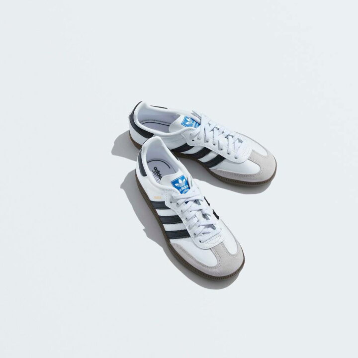 楽天市場】【公式】アディダス adidas 返品可 ソーシャルギフト対象 