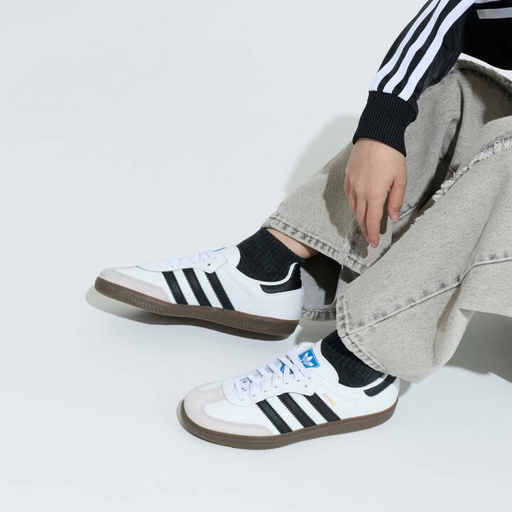 楽天市場】【公式】アディダス adidas 返品可 ソーシャルギフト対象 