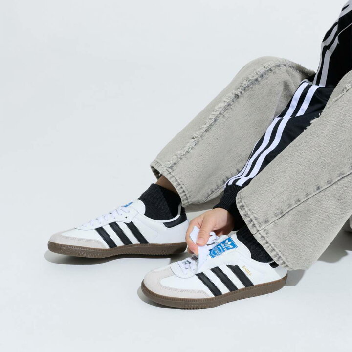 楽天市場】【公式】アディダス adidas 返品可 ソーシャルギフト対象 