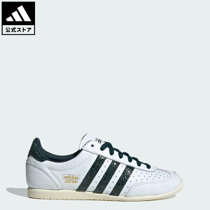 yzAfB_X adidas ԕi CtX^C Wp / Japan IWiX jZbNX V[YEC Xj[J[  zCg JQ9062