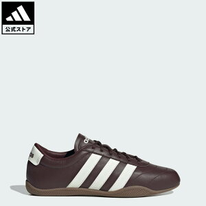 y|Cg20{ 10/30 00:00`23:59z yzAfB_X adidas ԕi CtX^C OhR[g [ / Grand Court Lo X|[cEFA jZbNX V[YEC Xj[J[ uE JQ9680 y