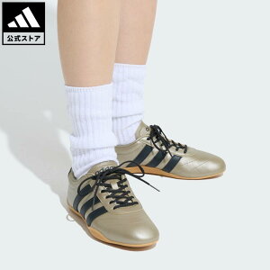 yzAfB_X adidas ԕi CtX^C OhR[g [ / Grand Court Lo X|[cEFA jZbNX V[YEC Xj[J[ Vo[ JQ9681