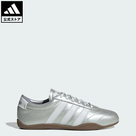 【ポイント20倍 04/14 20:00～04/20 23:59】 【公式】アディダス adidas 返品可 ライフスタイル グランドコート ロー / Grand Court Lo スポーツウェア ユニセックス シューズ・靴 スニーカー シルバー JQ9682 【PT】