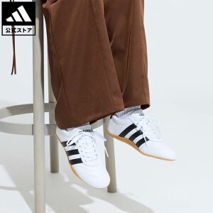 【公式】アディダス adidas 返品可 ライフスタイル グランドコート ロー / Grand Court Lo スポーツウェア ユニセックス シューズ・靴 スニーカー 白 ホワイト JQ9688