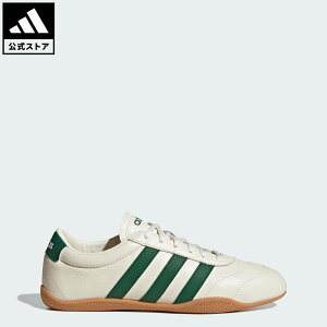 y|Cg20{ 10/30 00:00`23:59z yzAfB_X adidas ԕi CtX^C OhR[g [ / Grand Court Lo X|[cEFA jZbNX V[YEC Xj[J[  zCg JQ9690