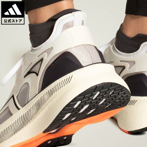 yzAfB_X adidas ԕi jO adidas By Stella McCartney Egu[Xg 5 / adidas by Stella McCartney Ultraboost 5 AfB_X oC Xe}bJ[gj[ jZbNX V[YEC Xj