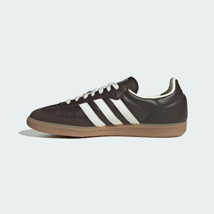 楽天市場】【公式】アディダス adidas 返品可 ライフスタイル サンバ
