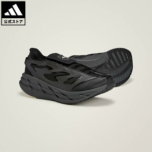 yzAfB_X adidas ԕi jO adidas by Stella McCartneyAfBX^[ / Adistar AfB_X oC Xe}bJ[gj[ jZbNX V[YEC Xj[J[  ubN JR3290
