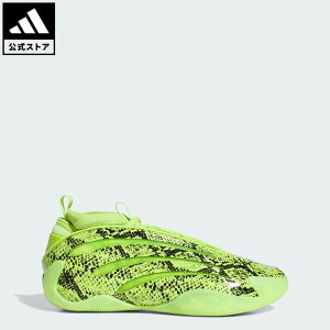 yzAfB_X adidas ԕi oXPbg{[ n[f {[ 9 / Harden Volume 9 ptH[}X jZbNX V[YEC Xj[J[  O[ JR8289