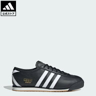【40％OFFクーポン対象 03/04 20:00～03/11 01:59】 【公式】アディダス adidas 返品可 ライフスタイル …