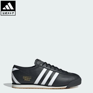 yzAfB_X adidas ԕi CtX^C C^A 70s / Italia 70s IWiX jZbNX V[YEC Xj[J[  ubN JS1324