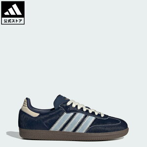 yzAfB_X adidas ԕi CtX^C To OG / Samba OG IWiX jZbNX V[YEC Xj[J[  u[ JS3934