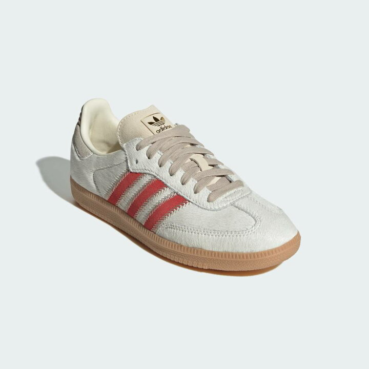 楽天市場】【公式】アディダス adidas 返品可 ライフスタイル サンバ 
