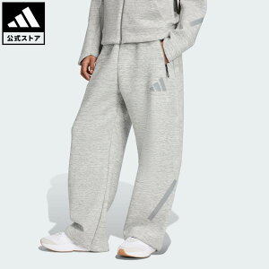 yzAfB_X adidas ԕi CtX^C adidas Z.N.E.v~Apc X|[cEFA fB[X EFAE {gX O[ JV5947