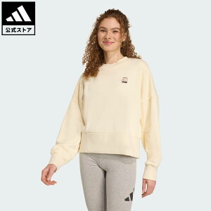 yzAfB_X adidas ԕi CtX^C Lbg pb` OtBbN XEFbgVc X|[cEFA fB[X EFAE XEFbgig[i[j  zCg JV6096