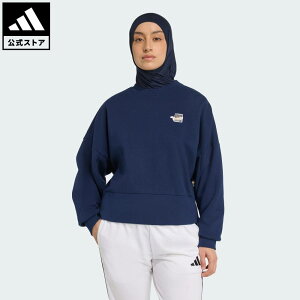 yzAfB_X adidas ԕi CtX^C Lbg pb` OtBbN XEFbgVc X|[cEFA fB[X EFAE XEFbgig[i[j  u[ JV8406