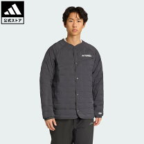 楽天市場】adidas（スノーボード用ウェア｜ウィンタースポーツ 