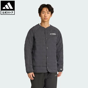 yzAfB_X adidas ԕi EB^[X|[c Xperior y O[X_E WPbg AfB_X ebNX Y EFAE WPbg O[ JV8731