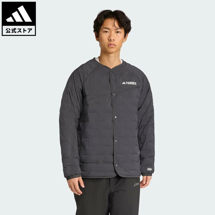 楽天市場】【20％OFFクーポン対象 06/13 00:00～06/18 23:59】 【公式 