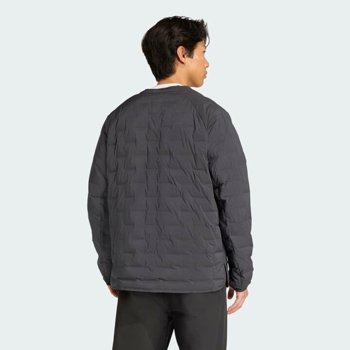 楽天市場】【20％OFFクーポン対象 06/13 00:00～06/18 23:59】 【公式 