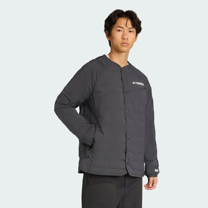 楽天市場】【20％OFFクーポン対象 06/13 00:00～06/18 23:59】 【公式 