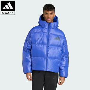 �y30��OFF�N�[�|���Ώ� 04/14 20:00�`04/20 23:59�z �y�����z�A�f�B�_�X adidas �ԕi�� �A�E�g�h�A Z.N.E.�p�t�@�[ �N���C�}�E�H�[�� �_�E���W���P�b�g �X�|�[�c�E�F�A �����Y �E�F�A�E�� �W���P�b�g ��