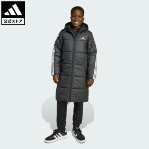 y|Cg20{ 11/01 00:00`23:59z yzAfB_X adidas ԕi CtX^C OR[g LbY X|[cEFA LbY^qp EFAE WPbg  ubN JW2484 yPTz