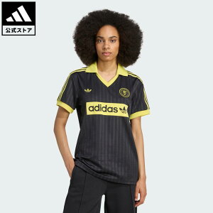 yzAfB_X adidas ԕi CtX^C TbJ[ CXpCA[h OtBbN W[W IWiX fB[X EFAE jtH[  ubN JW2562