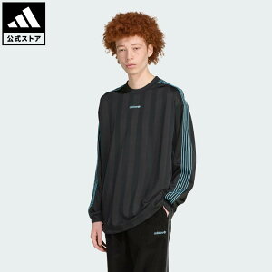 yzAfB_X adidas ԕi CtX^C W[W[ IWiX Y EFAE jtH[  ubN JX3099