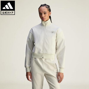 yzAfB_X adidas ԕi WEg[jO adidas by Stella McCartney jbg gbNgbv AfB_X oC Xe}bJ[gj[ fB[X EFAE W[W x[W JX9109