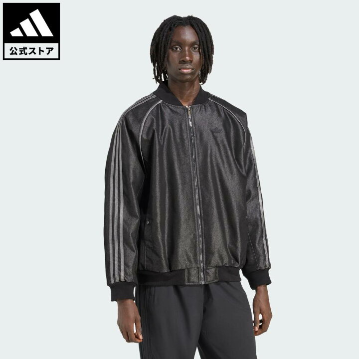 楽天市場】【公式】アディダス adidas 返品可 ソーシャルギフト対象 