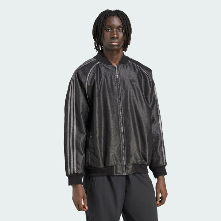 楽天市場】【公式】アディダス adidas 返品可 ライフスタイル デニム 