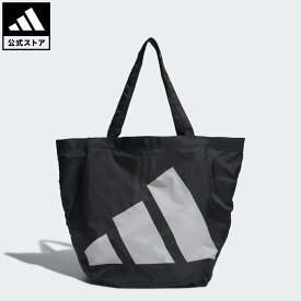 【ポイント20倍 11/04 20:00～11/11 01:59】 【公式】アディダス adidas 返品可 ライフスタイル パッカブル バッグ パフォーマンス ユニセックス アクセサリー バッグ・カバン 黒 ブラック JZ1714 【PT】