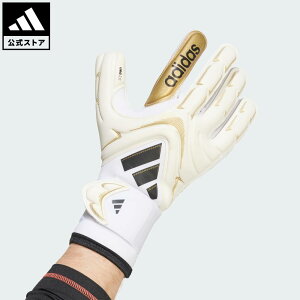 yzAfB_X adidas ԕi TbJ[ Rp Pro S[L[p[O[u ptH[}X jZbNX ANZT[ /O[u  zCg JZ5793