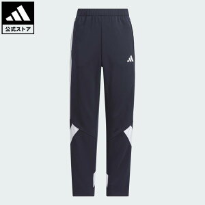 y|Cg20{ 10/04 20:00`10/11 23:59z yzAfB_X adidas ԕi CtX^C GbZVY J[ubN EH[Abvpc LbY X|[cEFA LbY^qp EF