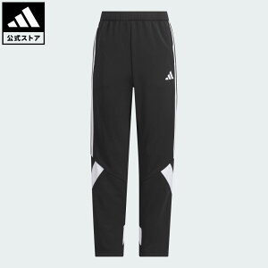 y|Cg20{ 11/01 00:00`23:59z yzAfB_X adidas ԕi CtX^C GbZVY J[ubN EH[Abvpc LbY X|[cEFA LbY^qp EFAE