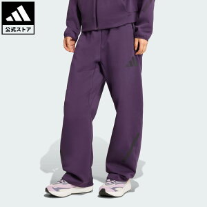 yzAfB_X adidas ԕi CtX^C adidas Z.N.E. opc X|[cEFA fB[X EFAE {gX  p[v KB9441