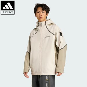 �y20��OFF�N�[�|���Ώ� 06/04 20:00�`06/11 01:59�z �y�����z�A�f�B�_�X adidas �ԕi�� �n�C�L���O �i�V���i�� �W�I�O���t�B�b�N �h���N���C�}�v���[�t ���C���W���P�b�g �A�f�B�_�X �e���b�N�X ����