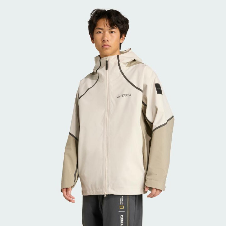 楽天市場】【公式】アディダス adidas 返品可 ハイキング ナショナル 