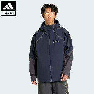 �y�����z�A�f�B�_�X adidas �ԕi�� �n�C�L���O �i�V���i�� �W�I�O���t�B�b�N �h���N���C�}�v���[�t ���C���W���P�b�g�� �A�f�B�_�X �e���b�N�X �����Y �E�F�A�E�� �W���P�b�g �� �u���[ KC2343