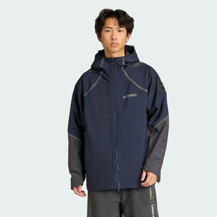 楽天市場】【公式】アディダス adidas 返品可 ハイキング ナショナル 