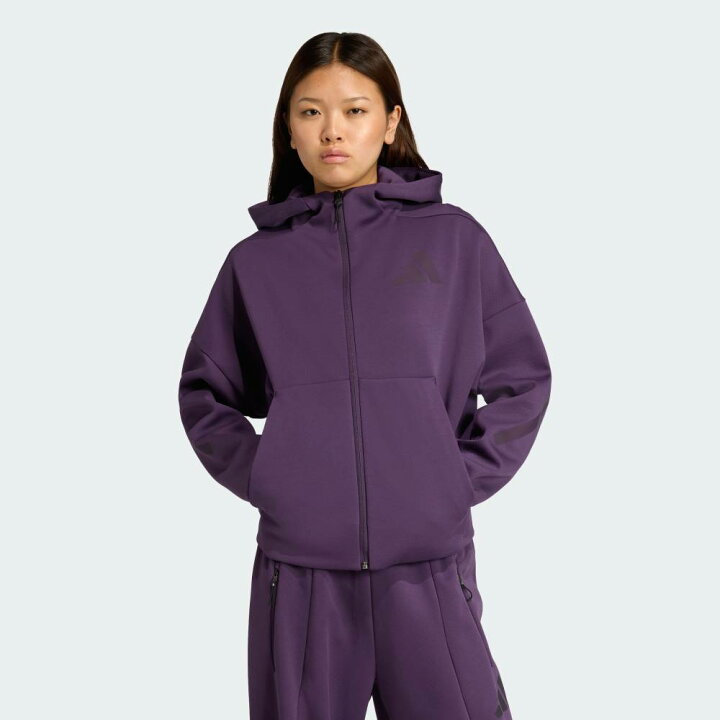 楽天市場】【公式】アディダス adidas 返品可 ライフスタイル adidas 