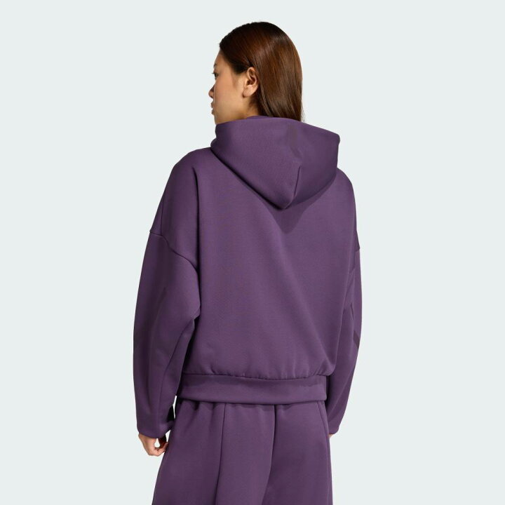 楽天市場】【公式】アディダス adidas 返品可 ライフスタイル adidas 