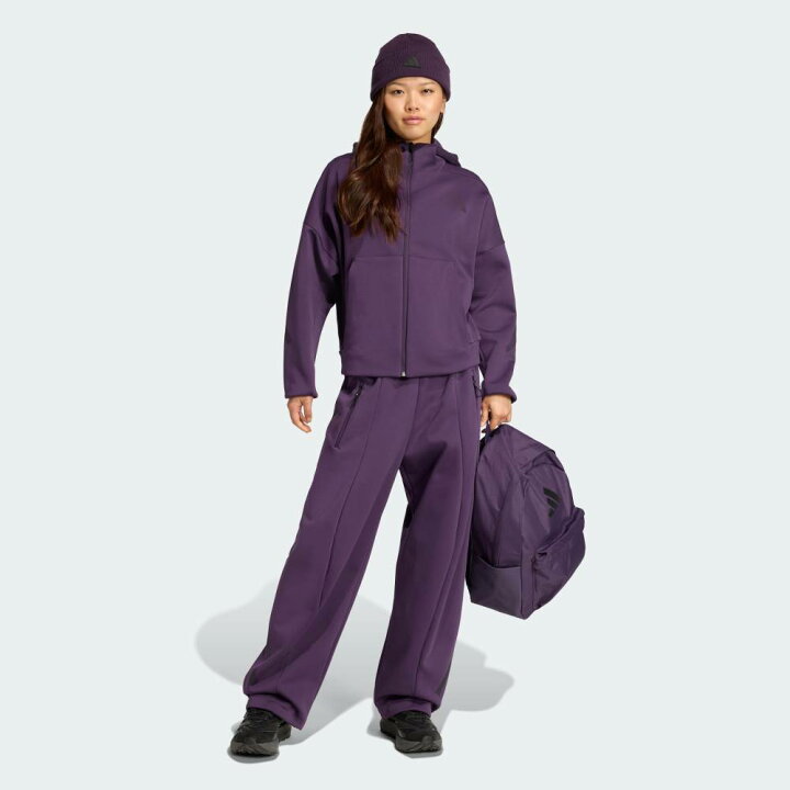 楽天市場】【公式】アディダス adidas 返品可 ライフスタイル adidas 