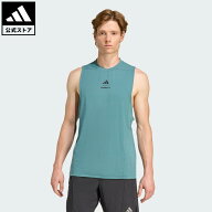 【40％OFFクーポン対象 06/04 20:00～06/11 01:59】 【公式】アディダス adidas 返品可 ジム・トレーニン…