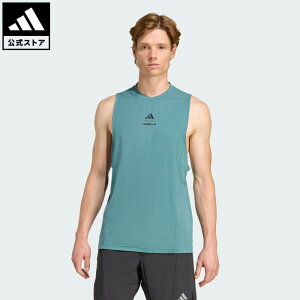 yzAfB_X adidas ԕi WEg[jO Les Mills OtBbN ^Ngbv ptH[}X Y EFAE TVc  O[ KD4347
